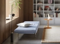 Szafka modułowa Stacked M MUUTO różne warianty