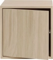Szafka modułowa Stacked M MUUTO różne warianty