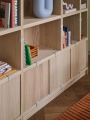 Podwyższenie Stacked 131 cm MUUTO różne warianty