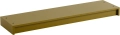 Podwyższenie Stacked 131 cm MUUTO różne warianty