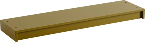 Podwyższenie Stacked 131 cm MUUTO różne warianty