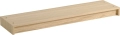 Podwyższenie Stacked 131 cm MUUTO różne warianty