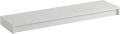 Podwyższenie Stacked 131 cm MUUTO różne warianty