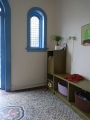 Blat do modułu Stacked 131 cm MUUTO różne warianty 