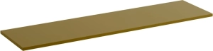 Blat do modułu Stacked 131 cm MUUTO różne warianty 