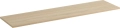 Blat do modułu Stacked 131 cm MUUTO różne warianty 