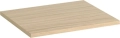 Blat do modułu Stacked 43,5 cm MUUTO różne warianty 