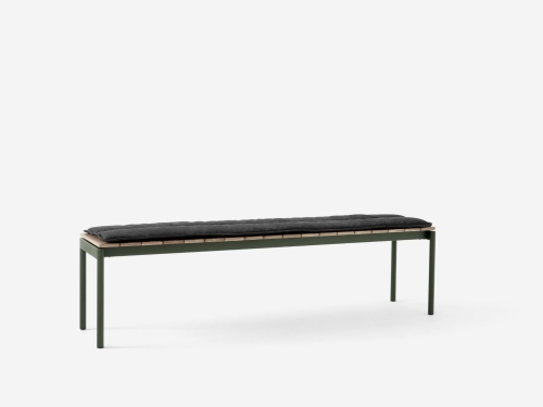 Poduszka do ławki 180 VILLE AV2 Heritage Char8 &Tradition 