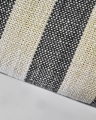 Krzesła Must Black - Off-White 2 Sztuki House Doctor