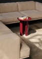 Sofa modułowa narożna INLAND AV41 &Tradition  różne kolory