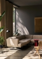 Sofa modułowa narożna INLAND AV41 &Tradition  różne kolory