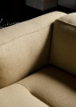 Sofa modułowa narożna INLAND AV42 &Tradition różne kolory