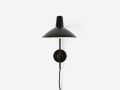 Lampa ścienna kinkiet TRIPOD HM12 &tradition różne warianty
