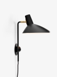 Lampa ścienna kinkiet TRIPOD HM12 &tradition różne warianty