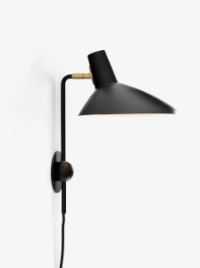 Lampa ścienna kinkiet TRIPOD HM12 &tradition różne warianty