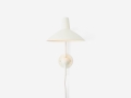 Lampa ścienna kinkiet TRIPOD HM12 &tradition różne warianty