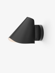 Lampa ścienna kinkiet BONNET SC103 &Tradition różne warianty 