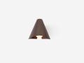Lampa ścienna kinkiet BONNET SC103 &Tradition różne warianty 