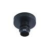 Lampa Sufitowa Panama Octagon L Raffia Naturalny GOOD&MOJO