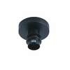 Lampa Sufitowa Panama Octagon S Raffia Naturalny GOOD&MOJO