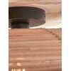 Lampa sufitowa Tanami L 55XH.14 Naturalny GOOD&MOJO