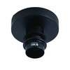 Lampa sufitowa Tanami L 55XH.14 Naturalny GOOD&MOJO