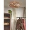 Lampa sufitowa Tanami L 55XH.14 Naturalny GOOD&MOJO