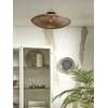 Lampa sufitowa Tanami L 55XH.14 Naturalny GOOD&MOJO