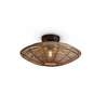 Lampa sufitowa Tanami S 40XH.10 Naturalny GOOD&MOJO