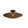 Lampa Sufitowa Iguazu 55XH.14 Naturalna GOOD&MOJO 