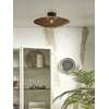 Lampa Sufitowa Iguazu 55XH.14 Naturalna GOOD&MOJO 