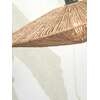 Lampa Sufitowa Iguazu 55XH.14 Naturalna GOOD&MOJO 
