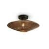 Lampa Sufitowa Iguazu 40XH.12 Naturalna GOOD&MOJO