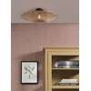 Lampa Sufitowa Kalimantan 60X15 GOOD&MOJO