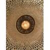 Lampa Sufitowa Kalimantan 60X15 GOOD&MOJO
