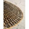 Lampa Sufitowa Kalimantan 44X12 GOOD&MOJO 