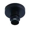 Lampa Sufitowa Kalimantan 44X12 GOOD&MOJO 