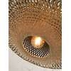 Lampa Sufitowa Kalimantan 44X12 GOOD&MOJO 