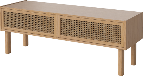 Komoda rtv CANA HIFI BOLIA różne warianty 