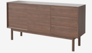 Komoda CASE BOLIA różne warianty  