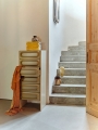 Komoda 6 szuflad HKLIVING 
