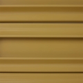 Komoda 6 szuflad HKLIVING 