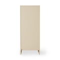 Komoda 6 szuflad HKLIVING 