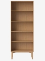 Biblioteczka regał SILENT Bolia różne warianty  