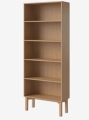 Biblioteczka regał SILENT Bolia różne warianty  
