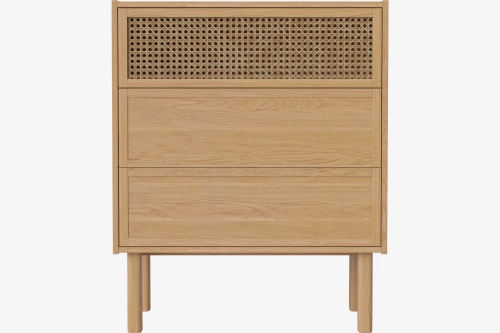 Komoda CANA BOLIA różne warianty