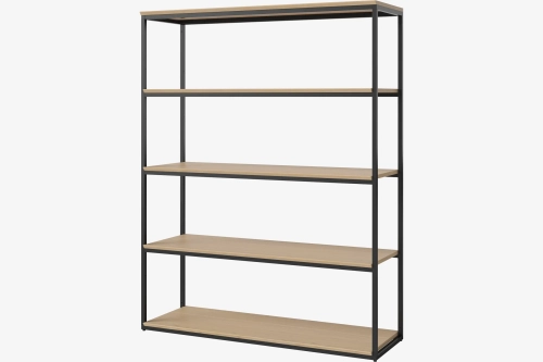 Konfiguracja NEUTRA 124 x 158 Bolia różne warianty