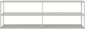Konfiguracja NEUTRA 246 x 80 Bolia różne warianty