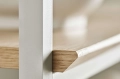 Konfiguracja NEUTRA 280 x 236 Bolia różne warianty