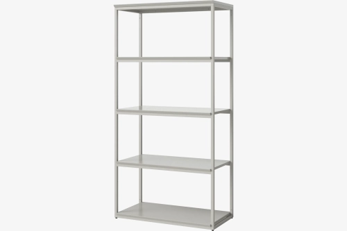 Konfiguracja NEUTRA 80 x 158 Bolia różne warianty